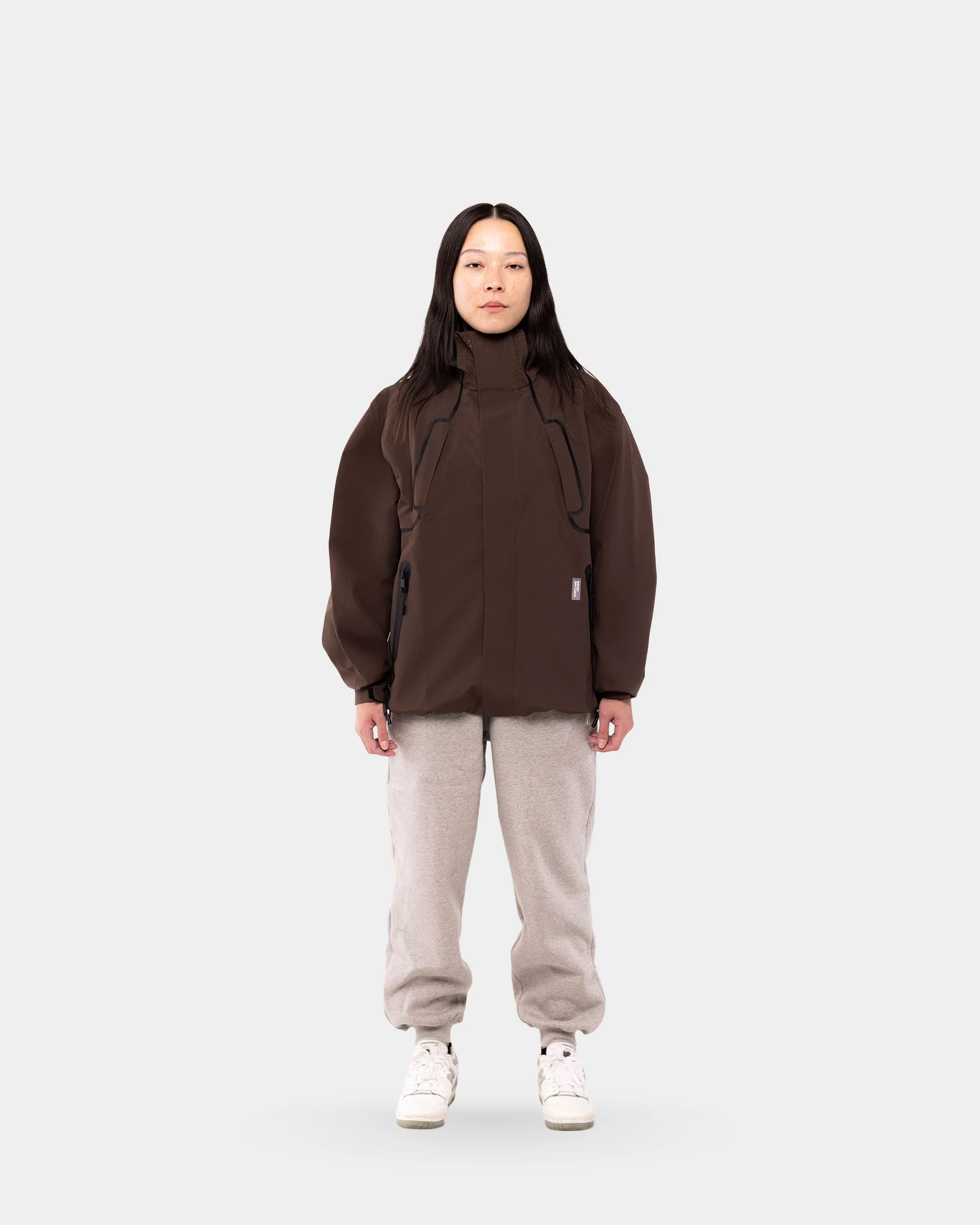 Tracer Jacket - Image 33