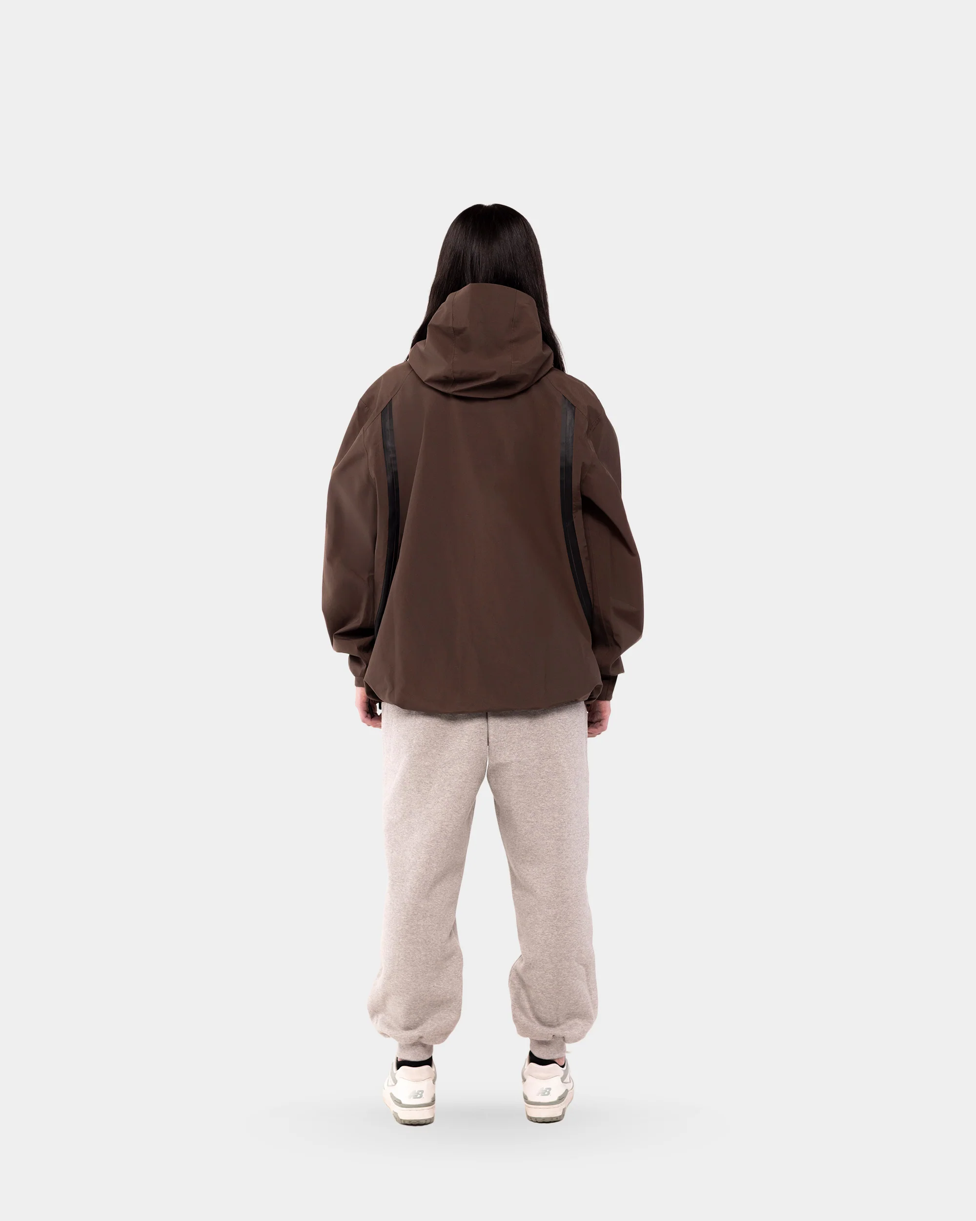 Tracer Jacket - Image 34