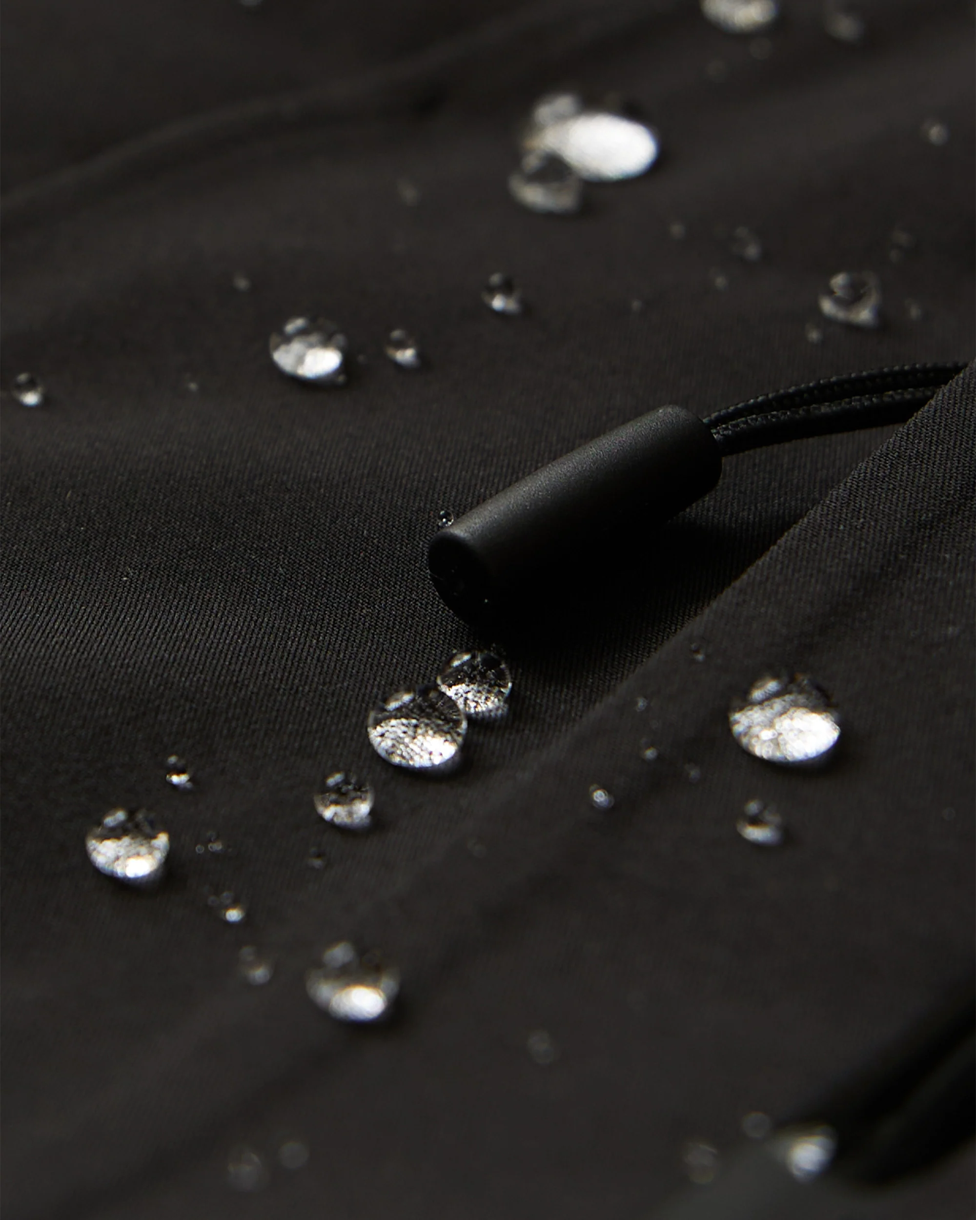 Tracer Jacket - Image 9
