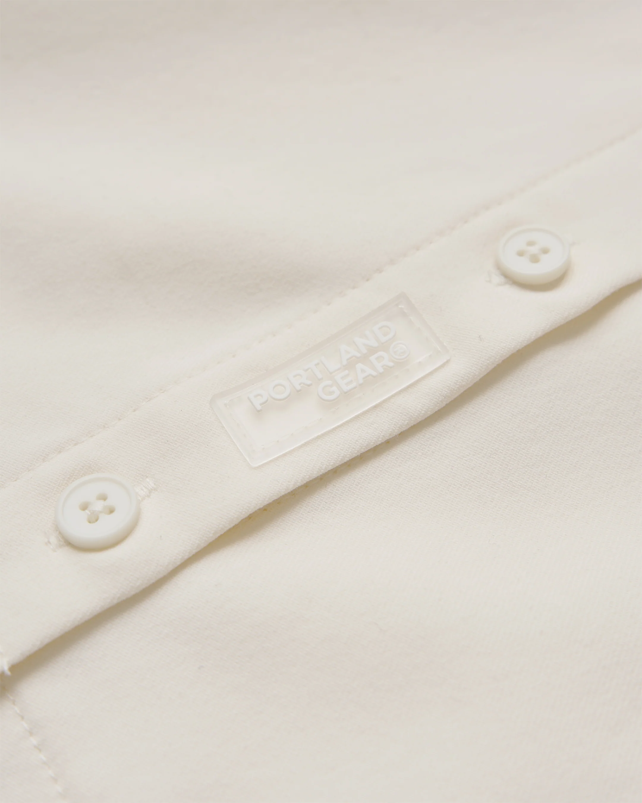 Women's Cloudburst Button-Up - Image 14
